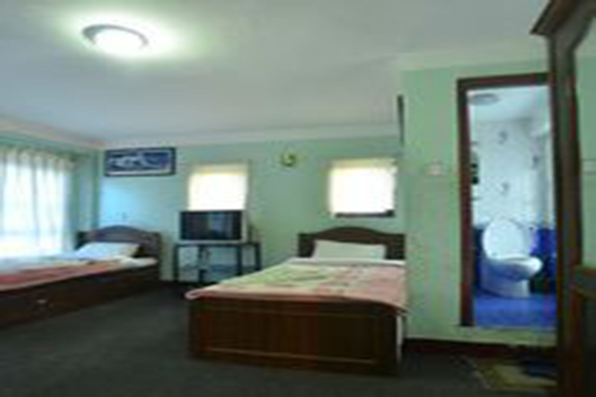 Heart Of Bhaktapur Guest House Екстер'єр фото