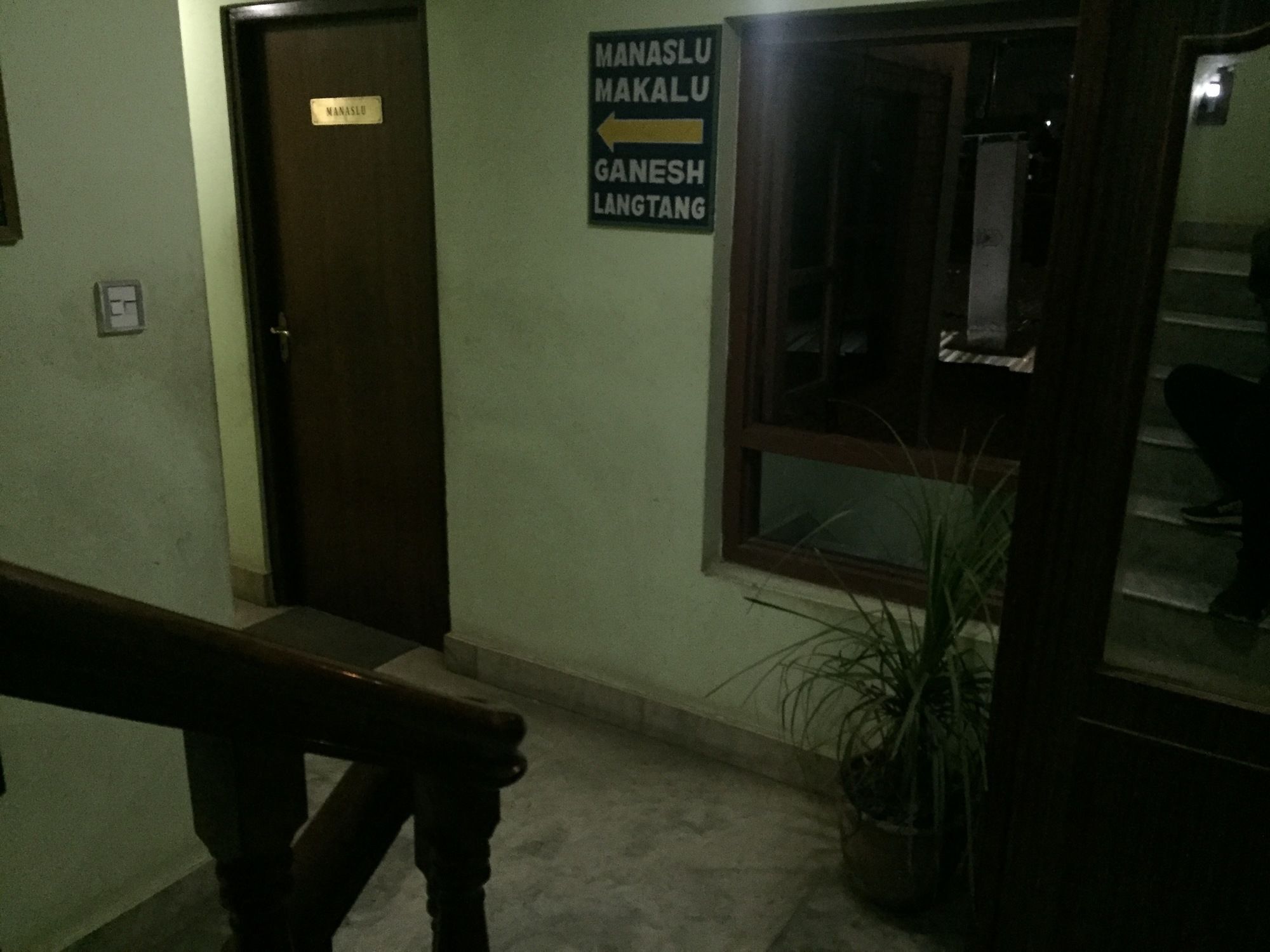 Heart Of Bhaktapur Guest House Екстер'єр фото